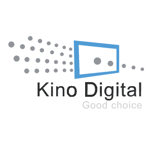Kino Digital